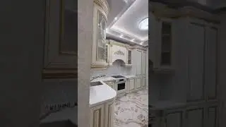 #chiroyli