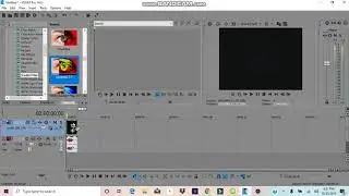 How To Make Loudness 2.0 On Sony Vegas