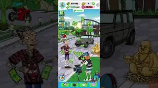 Игра:Ламар #ламар #игра #gameshorts #shorts #рекомендации #подпишись #лайкос