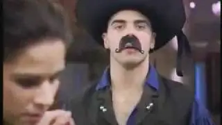 VV4 Alekosz és a villalakók énekelnek; p1