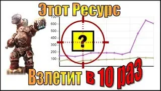 Lineage 2 Classic: Это уже произошло на Гран Каине и Шилене - на очереди Паагрио с Эйнхазад.