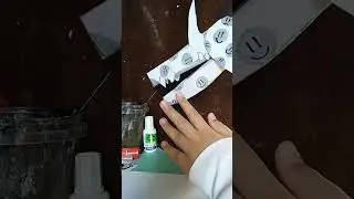 вы не ждали , а я вернулась