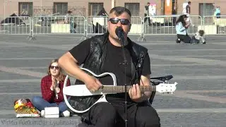 Николай МУЗАЛЁВ - 