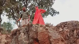 Mother-in-law's regret, meeting with the bride, nomadic tradition
