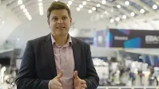 Evolution of real-time payments