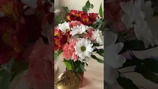Светилен Антипасхи