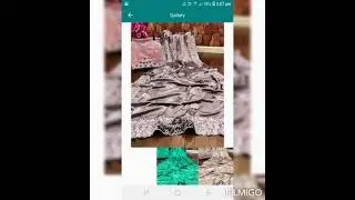 welcome  to saravana tex  order whatsapp no 9894698131