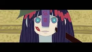 【RAY】 なにやってもうまくいかない (Nothing's Working Out) Cover.