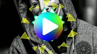 Imagine Dragons - Believer.