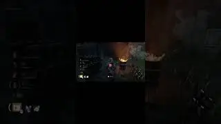 Мансы против мора/360/ 
