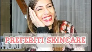PREFERITI SUPER ADORATI DEL MOMENTO !!!