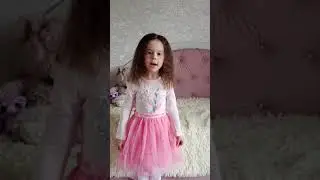Сергей Михалков 