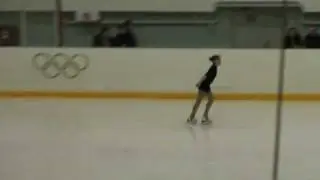 Николь Госвияни , пр.пр.