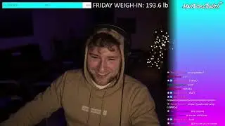 FNF MOD NIGHT (ft. UniqueGeese V2, Baddies Nightmare, Brotherly Rivalry, Arizona, etc!) | 12/23/2022