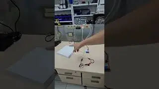 menggunakan relay tanpa arduino? tanpa ngoding?