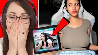 I'M IN THIS VIDEO!!!😱 Best Twitch Fails - TNTL 