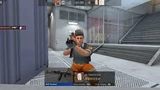Mejores momentos del Directo #2
