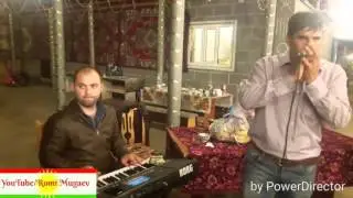 Kurdish wedding Kazakhstan Almaty Курдская свадьба (вечер) алматы поселок Джамбул