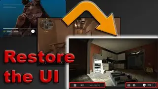 How to Restore the Old Youtube Player UI (2025)
