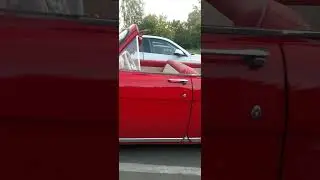 Классная тачка,в Йошкар-оле