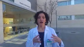 Listeo+: aplicación móvil para la preparación del paciente quirúrgico