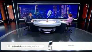 Banyotrendy TV reklamları