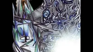 Kalki, Erks Orion, Antahkarana & Bliss - Beckoned Hollows (Prod. AquariusMinded) OFFICIAL SINGLE