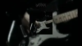 FREE GUITAR LOOPS / БЕСПЛАТНЫЕ СЕМПЛЫ ГИТАРЫ