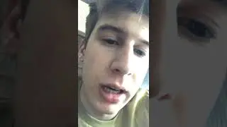 Белый шум