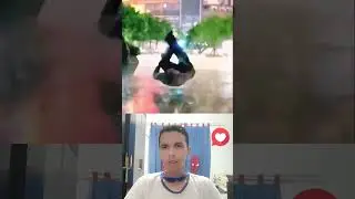 #respect #viralvideo 😎😎💯💯😂😂
