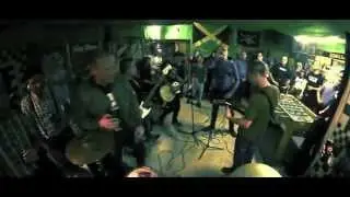 Rude Pride - 
