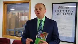 Mittera - Direct Mail - Saving $$$