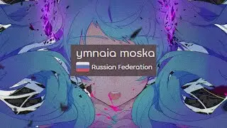ТОП 3 ПЛЭЙ и ПЕРВЫЕ 400пп в HR на Ghost Rule (N a s y a's Extra) 413pp 7.42* 1x 97.5%
