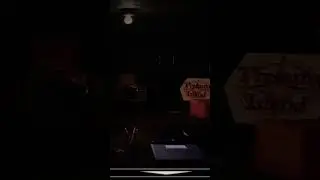 fnati 2020 есть на андроид!!