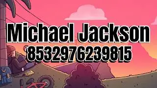 100+ ROBLOX Music Codes/ID(S) *STILL WORKING* [May 2026]