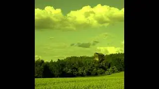 The filter you need for Black and White film photography 