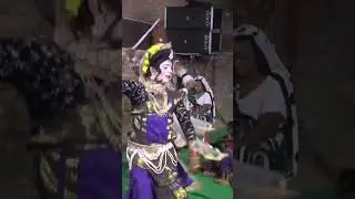 #bholenath