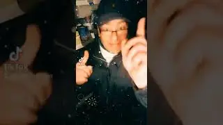Если едешь в машине с женой.😲 ТикТок