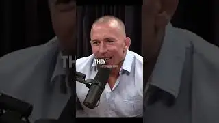 the biggest Conspiracy in MMA history
