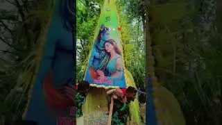 moonniyur kaliyattam 2k24⚡