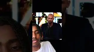 🚨Andrew Tate EXPOSES the secret society??? 🚨