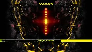 VULKAN - Aurora Borealis [ VLAST (2023) ] Early Access Audio | Instrumental