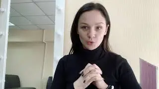 Как сделать активацию не продавая