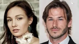 29 young actors who passed away in 2022