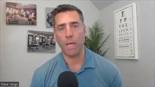 How Much Do Patients FORGET Within 3 Days?