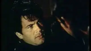 The Don is Dead (1973) Trailer