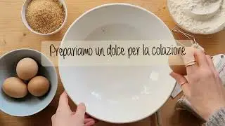 Ricetta facile: torta al limone con crema agli agrumi senza uova