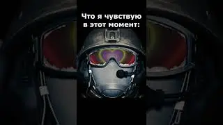 ДРУЗЬЯ ЭТО НАШЕ ВСЁ 