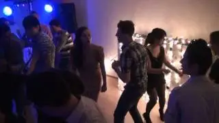Dj,Foto,Video ~ Majorate,Aniversari