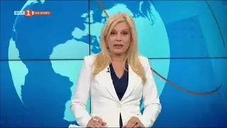 По света и у нас - извънредна емисия - 22.05.2023, 14.00 часа по БНТ